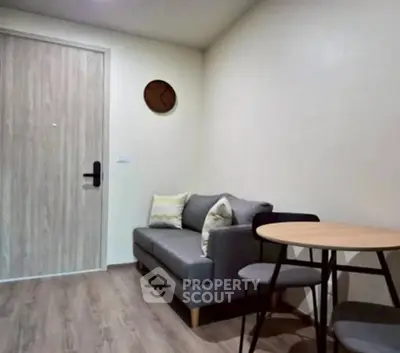 image_rental-30644884