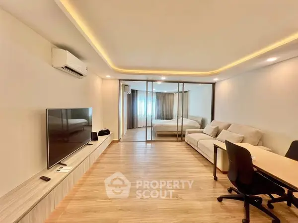 image_rental-30346197