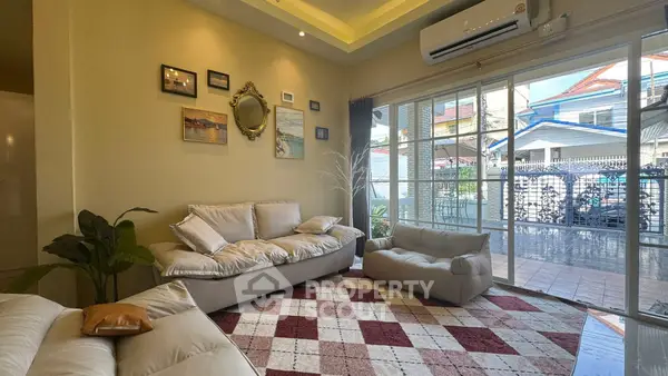 image_rental-27460778