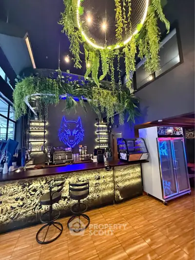 image_rental-26848495