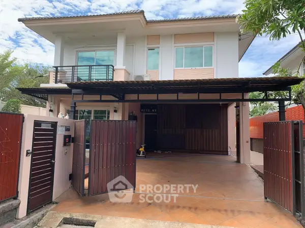 image_rental-22779714