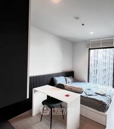 Screenshot 2569-03-26 at 08.39.19.jpg