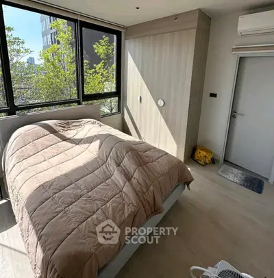 Screenshot 2569-01-29 at 13.39.12.jpg