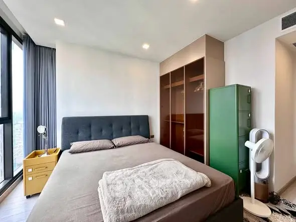 image_rental-27177551