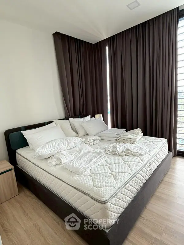 image_rental-29781715