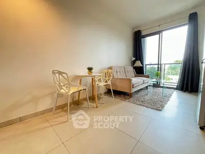 image_rental-30912714