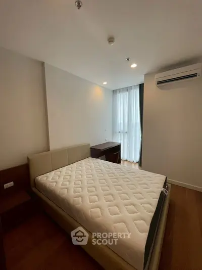 image_rental-29281645