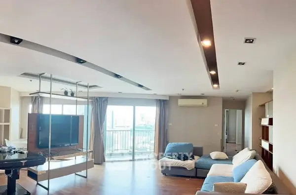 image_rental-31222991