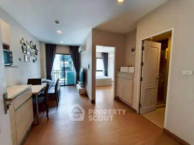 image_rental-26781467