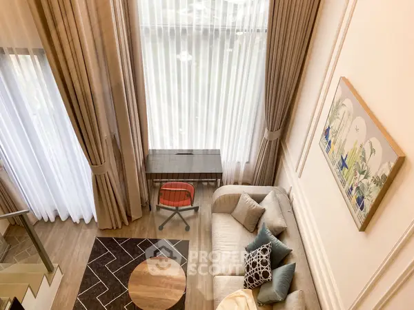 image_rental-23088645