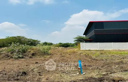 image_rental-22177492