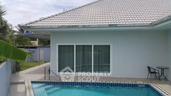 image_rental-10258118