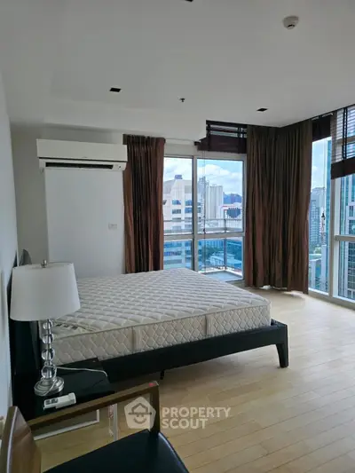 image_rental-29820141