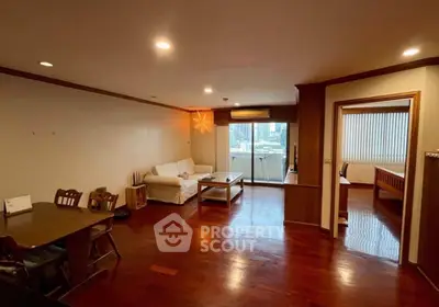image_rental-19508322