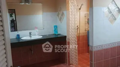 Screenshot 2026-04-13 114031.png