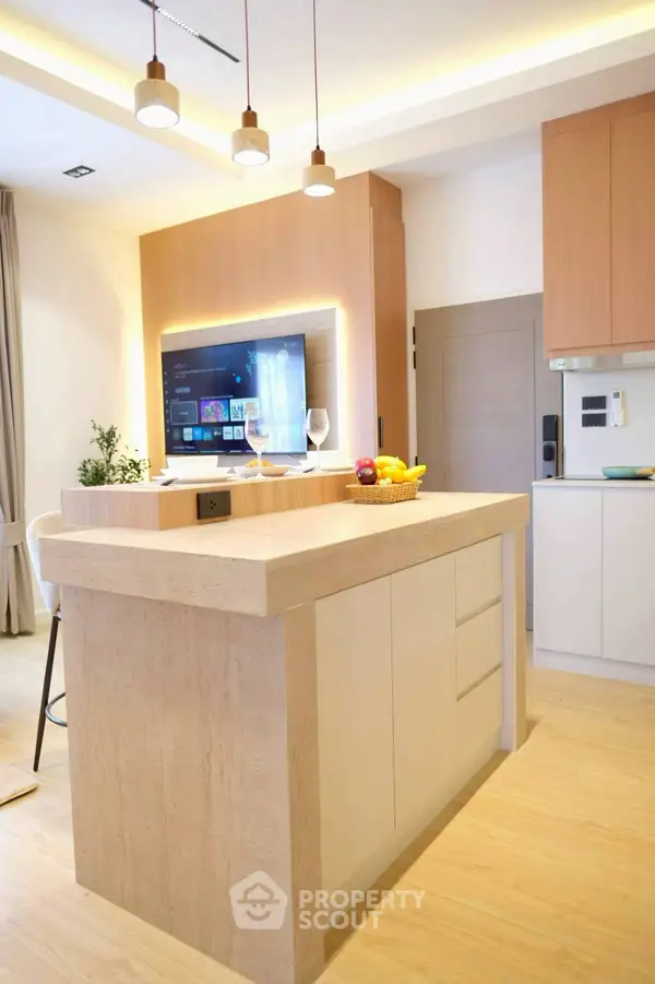 image_rental-26868477