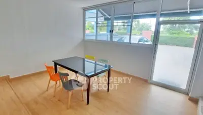 Screenshot 2568-11-13 at 21.49.34.jpg