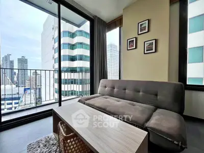 image_rental-30895000