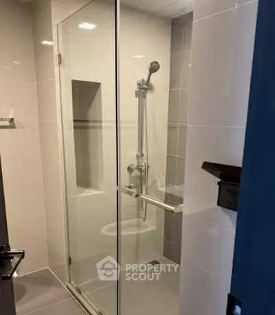 Screenshot 2026-02-21 165255.png