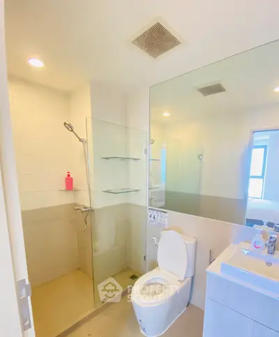 Screenshot 2569-03-15 at 14.37.33.jpg