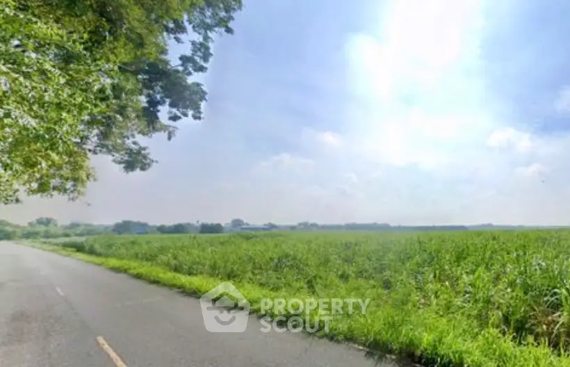 Screenshot 2569-01-15 at 08.25.10.jpg