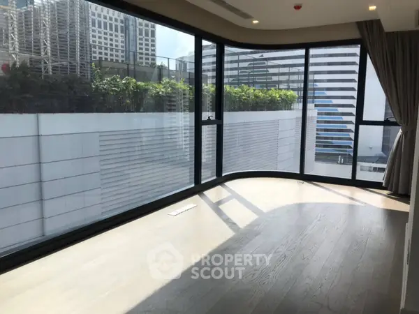 image_rental-8442360