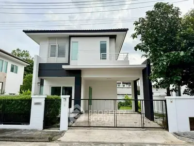 image_rental-25999124