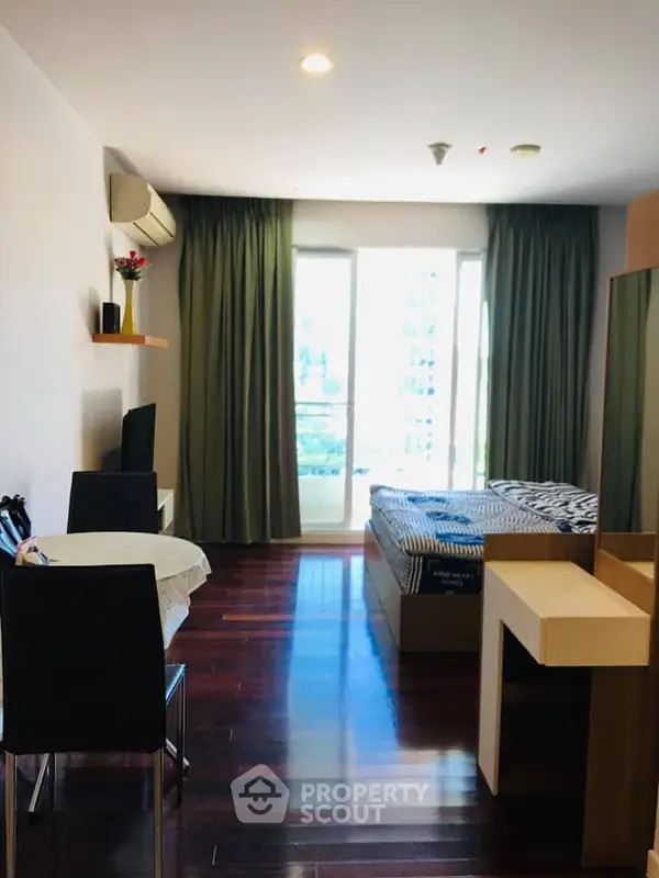 image_rental-5469721