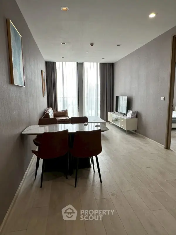 image_rental-25775753