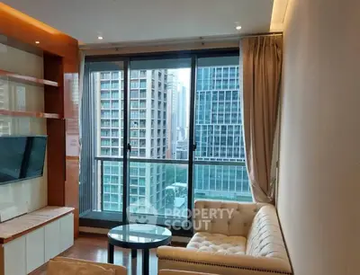 Screenshot 2026-02-17 143013.png