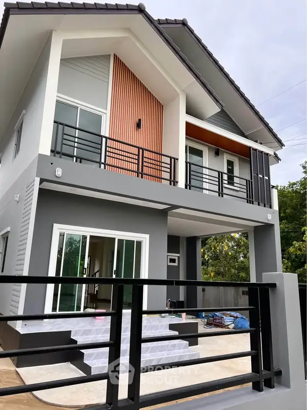 image_rental-25845200