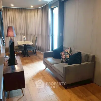 image_rental-31601136