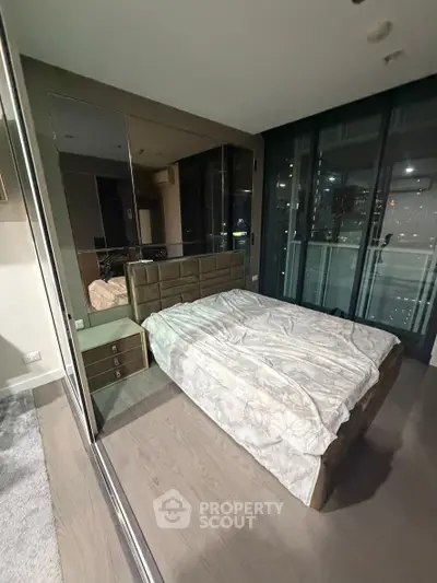 image_rental-27210997