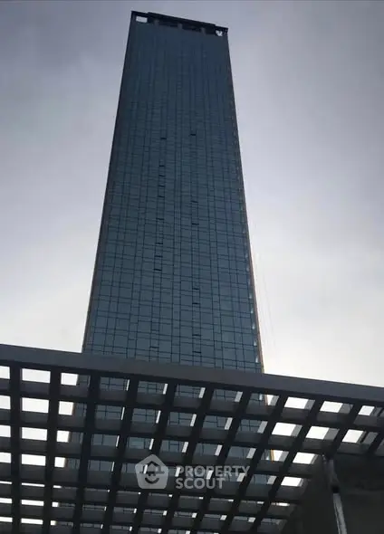 image_rental-31373294