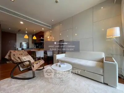 image_rental-18685019
