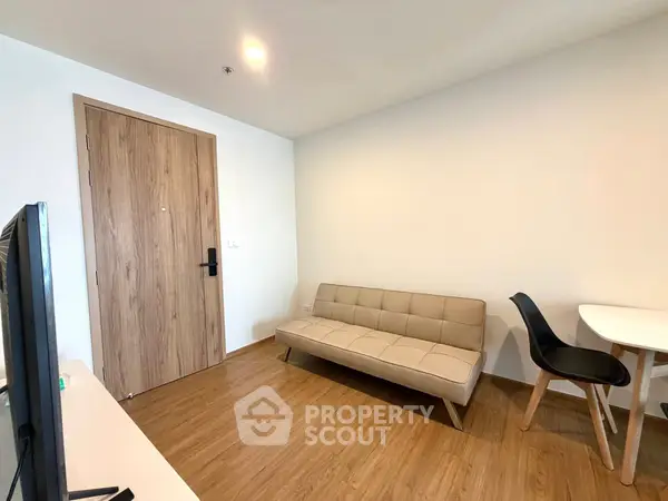 image_rental-31392209