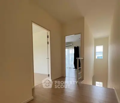 Screenshot 2569-03-26 at 10.39.06.jpg