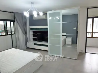 image_rental-29758149