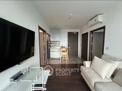 image_rental-27261918