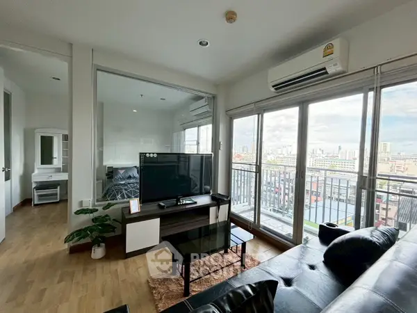 image_rental-27216036