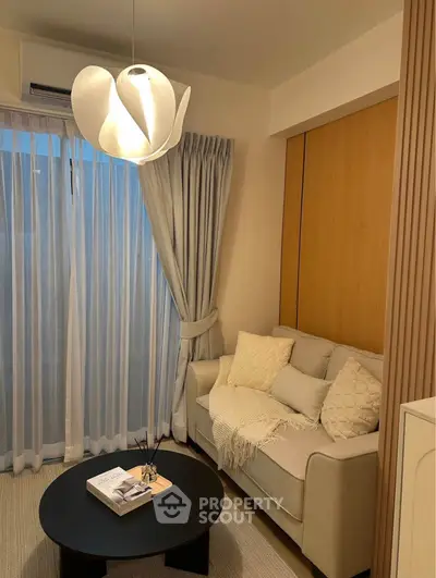 image_rental-30069096