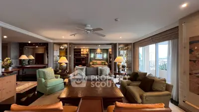 image_rental-29354157