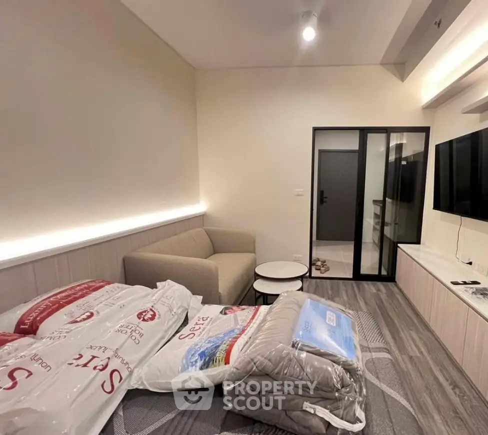 Screenshot 2569-02-26 at 23.24.25.jpg