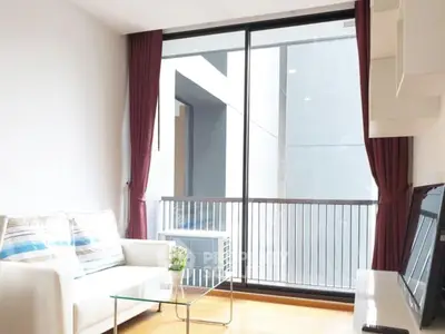 image_rental-30799672