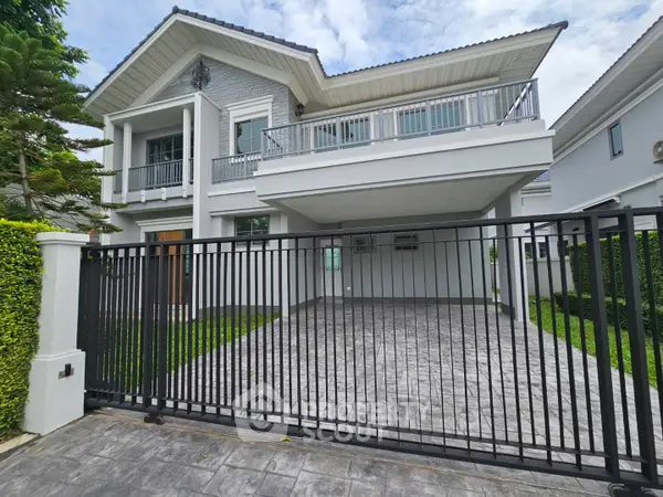 image_rental-16475928