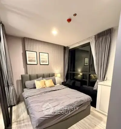 Screenshot 2568-11-05 at 14.48.28.png