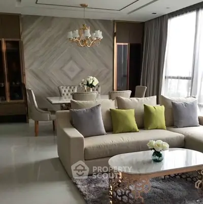 image_rental-31576182