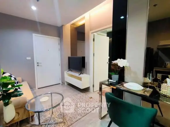 image_rental-29166015