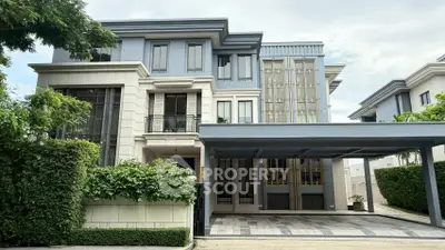 image_rental-27482819