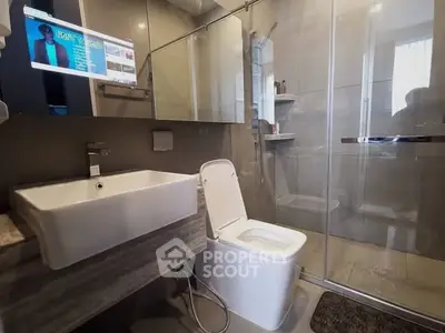 image_rental-29728226